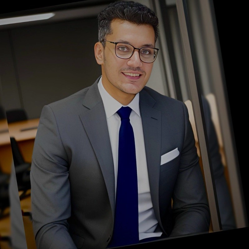 Moataz avatar